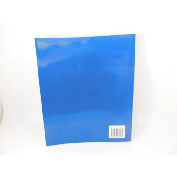 7/330 Illustrated History of the Civil War - 3 Volumns - Picture 12 of 14